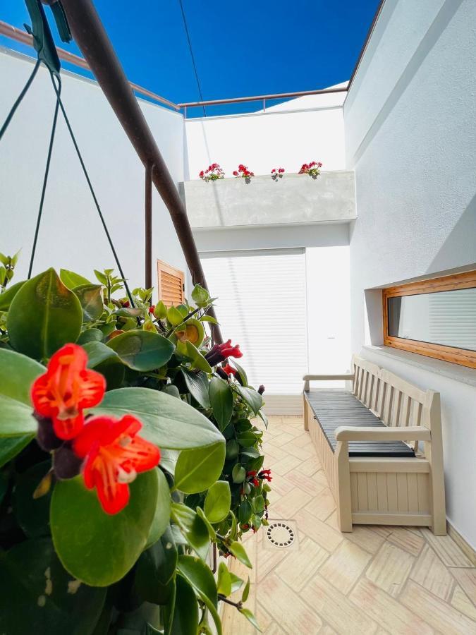 Villa Sal - Alvor Exterior foto